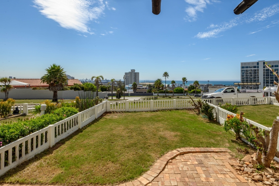 3 Bedroom Property for Sale in Humewood Eastern Cape